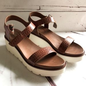 ALDO Sandals